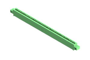 337-042-521-612 337-042-521-612