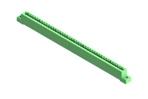 337-042-523-104 337-042-523-104