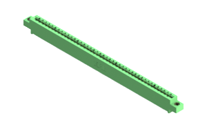 337-042-523-608 