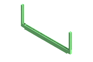 337-042-523-658 