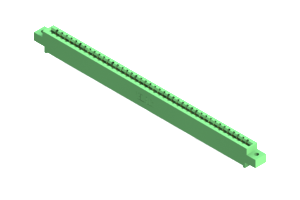 337-042-524-602 