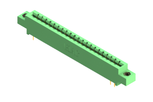 337-042-524-808 337-042-524-808