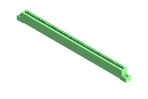337-042-540-104 