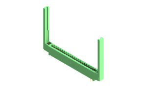 337-042-540-868 