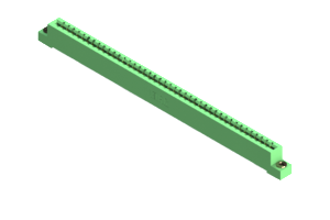 337-042-541-103 337-042-541-103