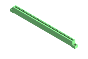 337-042-542-107 337-042-542-107