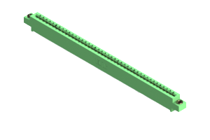 337-042-542-603 337-042-542-603