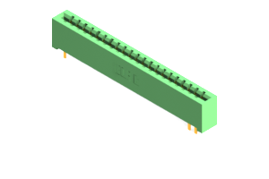 337-042-544-201 337-042-544-201