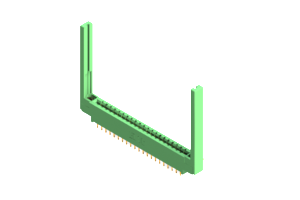 337-042-558-868 337-042-558-868