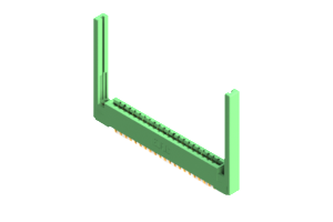 337-042-560-268 337-042-560-268