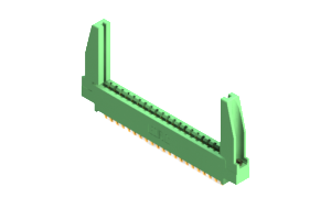 337-042-560-878 337-042-560-878