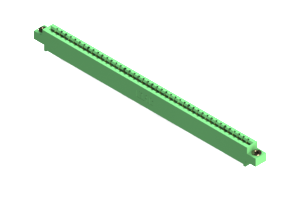 337-043-500-603 