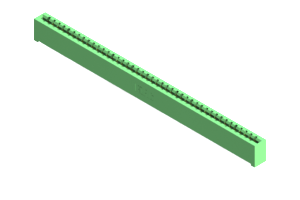 337-043-540-101 