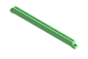 337-043-540-103 