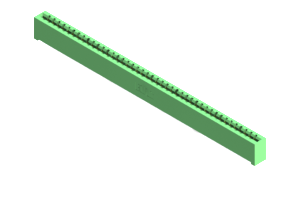 337-043-542-101 337-043-542-101