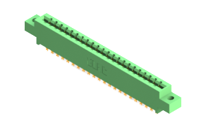 337-044-555-804 337-044-555-804