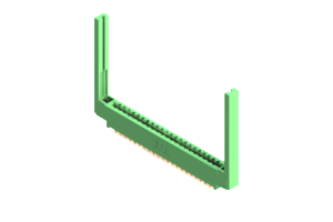 337-044-560-868 