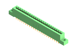 337-046-521-204 337-046-521-204