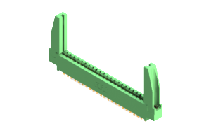 337-046-555-878 337-046-555-878