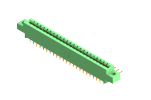 337-046-559-804 337-046-559-804