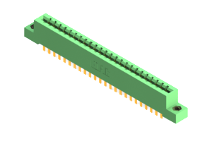 337-048-500-207 337-048-500-207