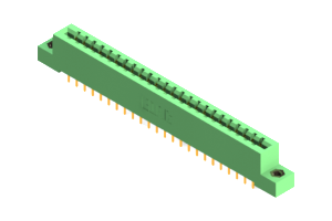 337-048-521-207 337-048-521-207