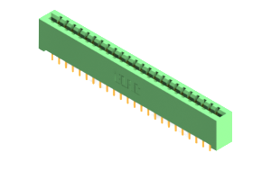 337-048-523-201 337-048-523-201