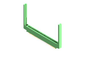 337-048-523-868 337-048-523-868