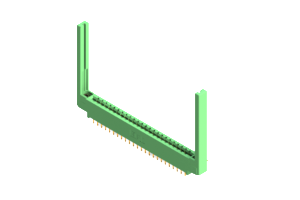 337-048-558-868 