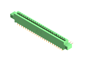 337-048-559-812 337-048-559-812