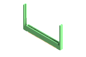 337-048-560-268 337-048-560-268