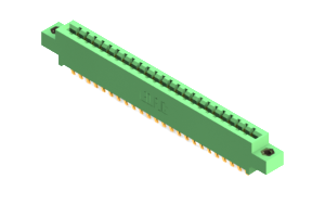 337-048-560-807 337-048-560-807