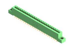 337-050-520-208 337-050-520-208