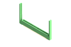 337-050-540-268 337-050-540-268