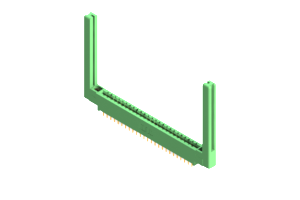 337-050-540-858 