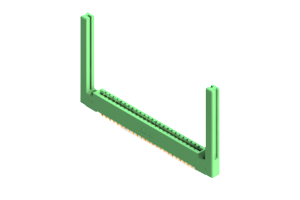 337-050-560-258 337-050-560-258