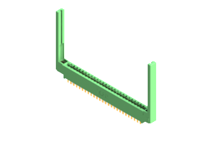 337-052-500-868 
