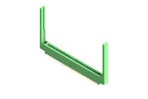 337-052-523-868 