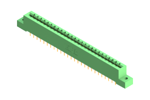 337-052-524-202 337-052-524-202