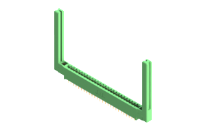 337-052-524-858 337-052-524-858