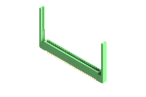 337-052-540-268 337-052-540-268