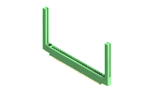 337-052-540-858 337-052-540-858