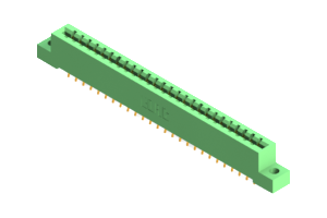 337-052-556-204 337-052-556-204