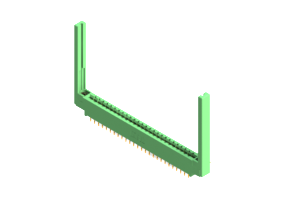 337-052-559-868 