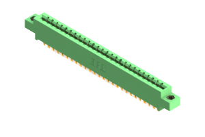 337-052-560-807 337-052-560-807