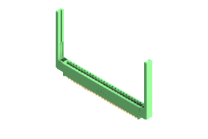 337-052-560-868 