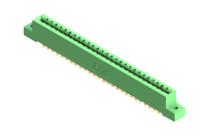 337-054-555-202 337-054-555-202