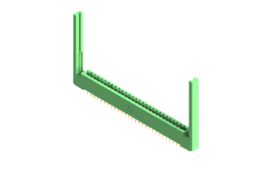 337-056-541-268 337-056-541-268