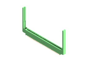 337-056-559-868 337-056-559-868