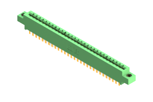 337-058-500-807 337-058-500-807